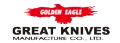 GOLDEN EAGLE
