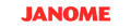 JANOME
