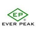 EVER PEAK