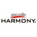 HARMONY