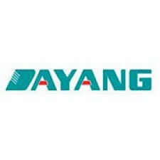 DAYANG