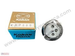 KRP-800B Koban Brother Elektronik İlik Çağanozu