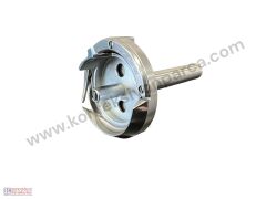 KRT875LC Brother Büyük Mekik Elektronik Çağnoz