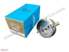 KRT875LC Brother Büyük Mekik Elektronik Çağnoz