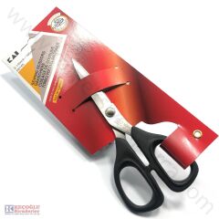 Kaı N5165 Kumaş Kesim Makası