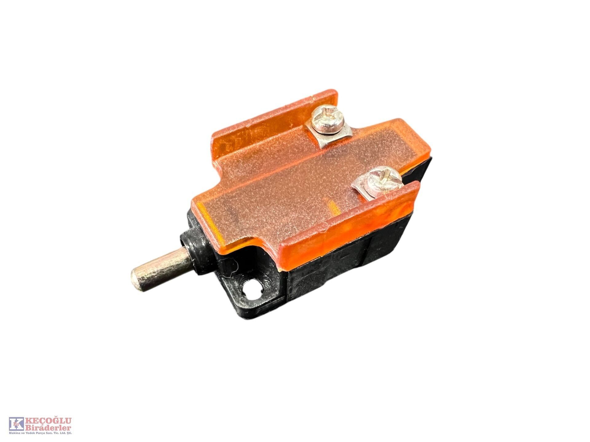 Ts Psv 02 Silter Paskala Sivici Sessiz