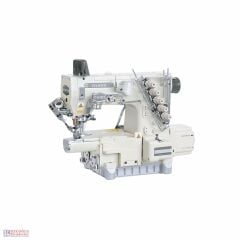 Or-720-Cb-356 Reçme Makineleri Mini Burunlu Otomatik Reçme