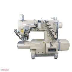 Or-787-356-Ast Reçme Makineleri Burunlu Çektirmeli Otomatik Reçme