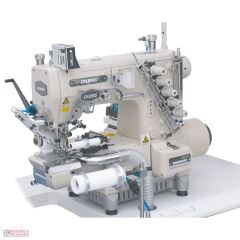 Or-787-R600-Ast Reçme Makineleri Boxer Tüp Lastik Reçme