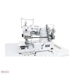 Or-500D-5 Reçme Makineleri Sagdan Bıçaklı Lastik Reçme