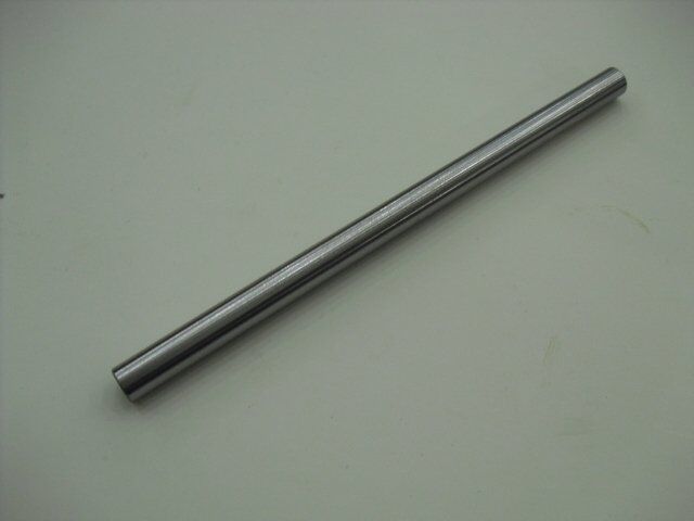 S39574-001 N 31 İğne Mili