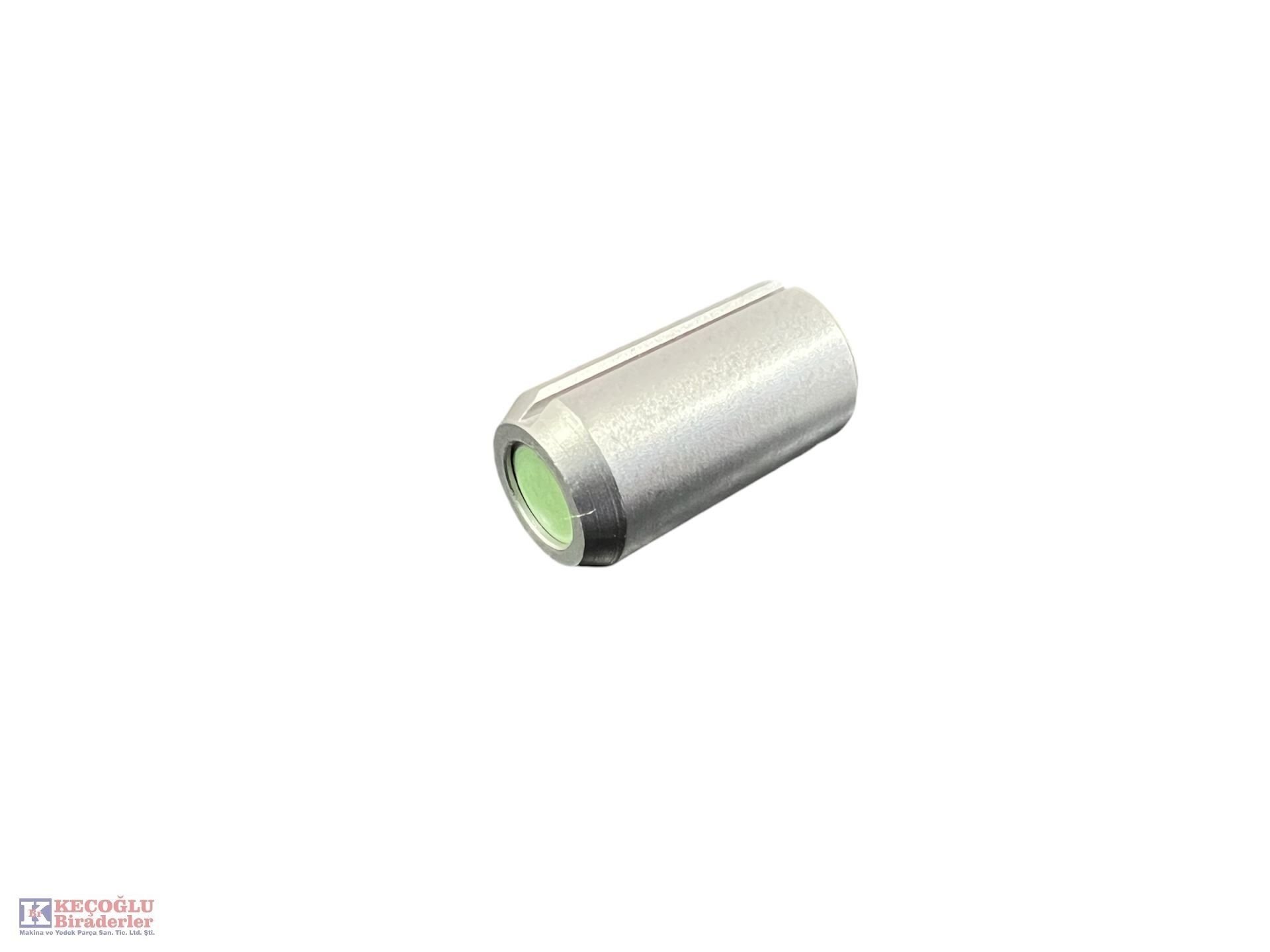 Ts Ckr 7000 Olab Solenoid Valf Çekirdeği 1/4