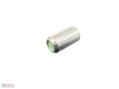 Ts Ckr 7000 Olab Solenoid Valf Çekirdeği 1/4
