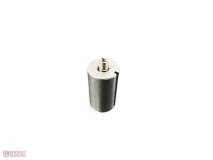 Ts Ckr 7000 Olab Solenoid Valf Çekirdeği 1/4