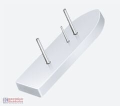 Sy Tb 295 A Dikiş Açma Ütü Tabanı