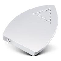 St B 250 Silter Ütü Tabanı