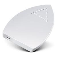 St B 250 Silter Ütü Tabanı