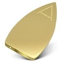 St B 210 Silter Ağır El Ütü Tabanı