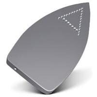 St B 200 S Silter Sert El Ütü Tabanı