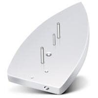 St B 200 Silter El Ütü Tabanı