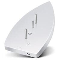 St B 200 Silter El Ütü Tabanı