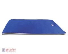 Sy Stx G77 Silter Keçeli Geniş Paskala Bezi