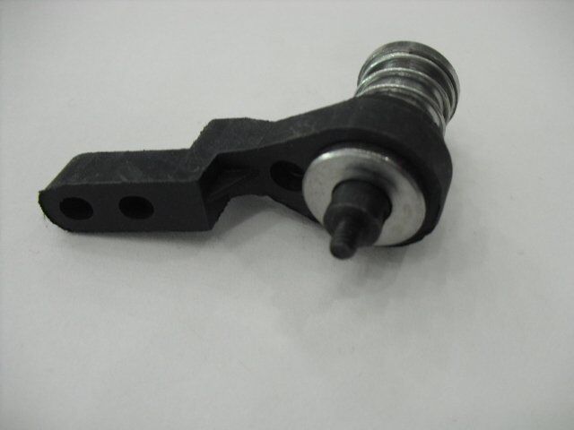 Km-S-155 Octa Bileme Kolu Komple