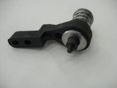 Km-S-155 Octa Bileme Kolu Komple