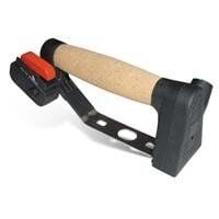 Sy Spt 201 Silter El Ütü Sap Takımı