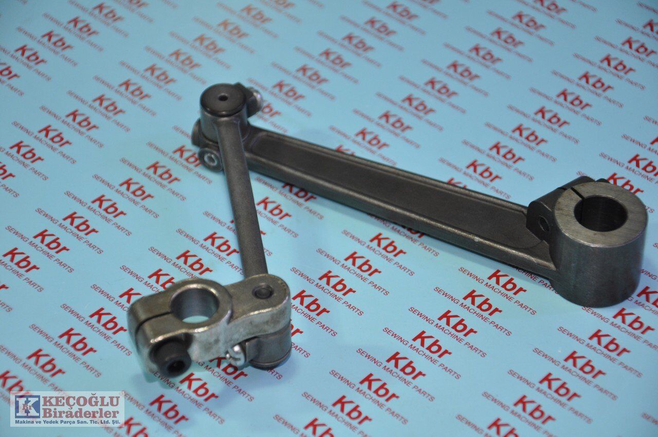 Sa2490-101 8450 Bağlantı