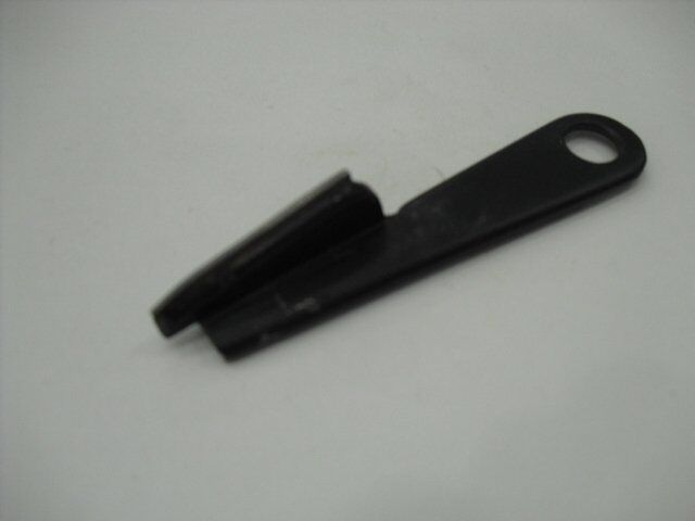Km-S-175 Octa Alt Elmas Bıçak