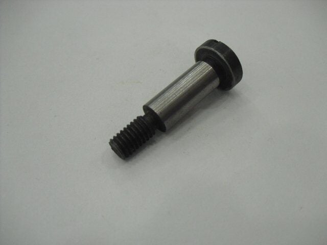 Km-S-133 Octa Dişli Vidası