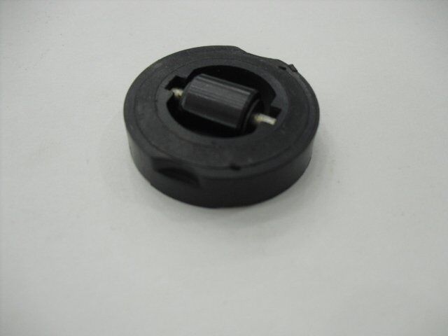 532C2-5 Eastman Taban Tekeri