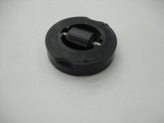 532C2-5 Eastman Taban Tekeri