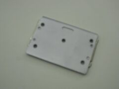 S36663-001 845 Ön Sürgü Kapak