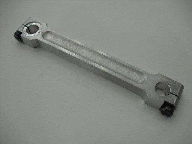 664C1-4 Eastman Bıçak Sekizi
