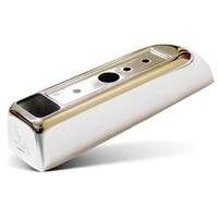 Sy Kpk 295 Silter Ütü Sac Kapağı