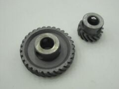 S12445-001 845 Çağnoz Dişli Takımı