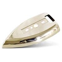 Sy Kpk 200 Silter El Ütü Sac Kapak