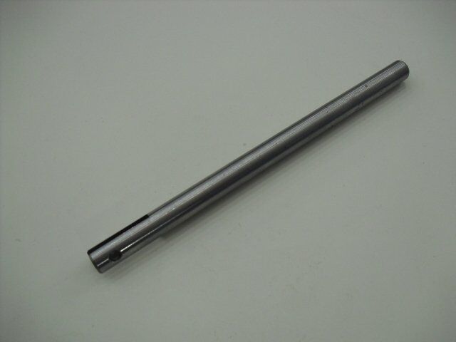 S07345-051 845 Ayak Mili