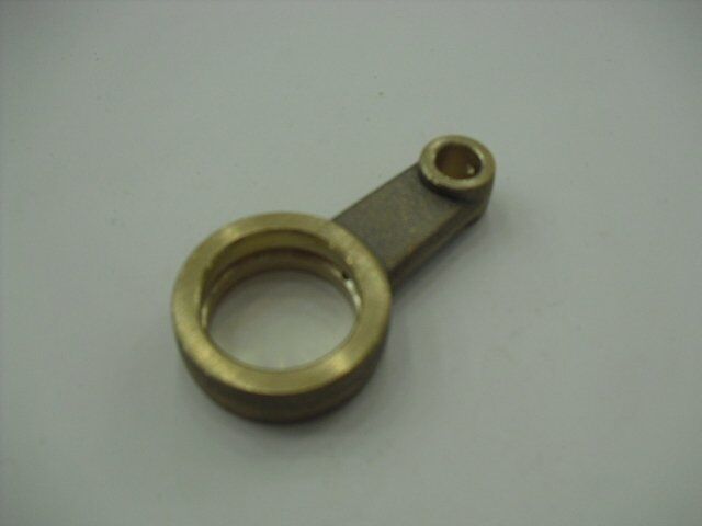 S10587-001 777 Eksantrik Sekizi