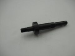 147C1-26 Eastman Şaft Ucu