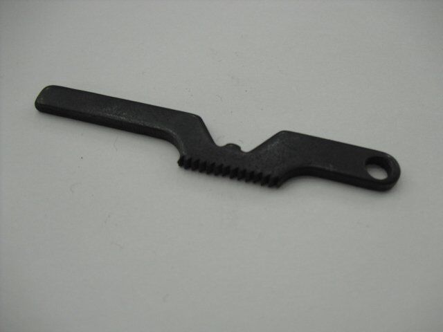 171C1-16 Eastman Baskı Tırnağı