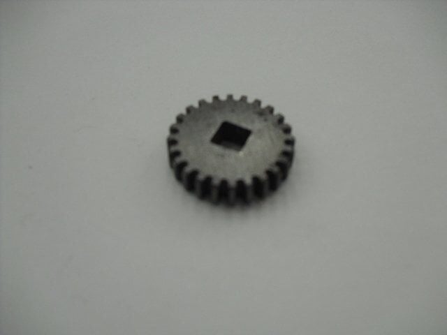 87C3-50 Eastman Pul Dişli