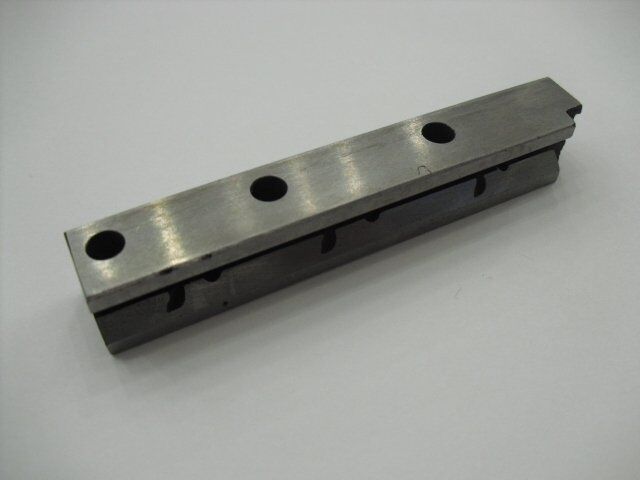 525C1-1 Eastman Dişi Kızak Sağ