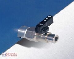 Silter Spr-Mn 2075 Süper Mini Profesyonel 7,5 Litre Kazanlı Ütü