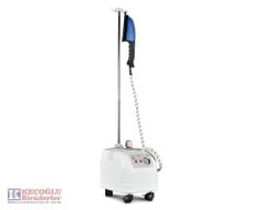 Spr Mn 2036 Fd Firmini Askıda Ütüleme Robotu 3.5 Lt