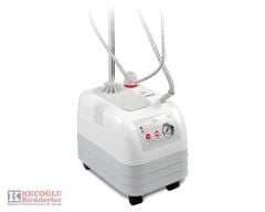 Spr Mn 2036 Fd Firmini Askıda Ütüleme Robotu 3.5 Lt