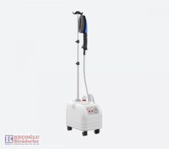 Spr Mn 2036 Fd Firmini Askıda Ütüleme Robotu 3.5 Lt