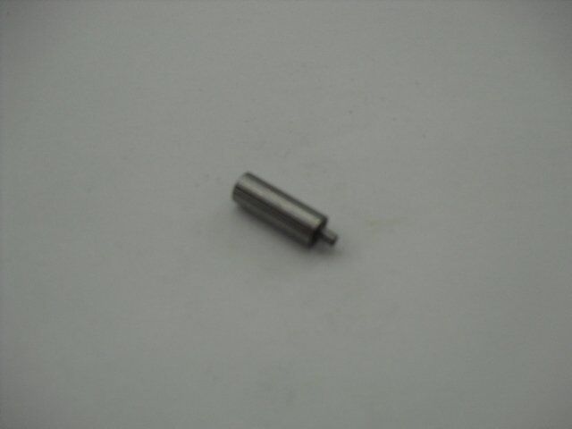 Ha740-08 Orjinal Punto Rulman Yatak